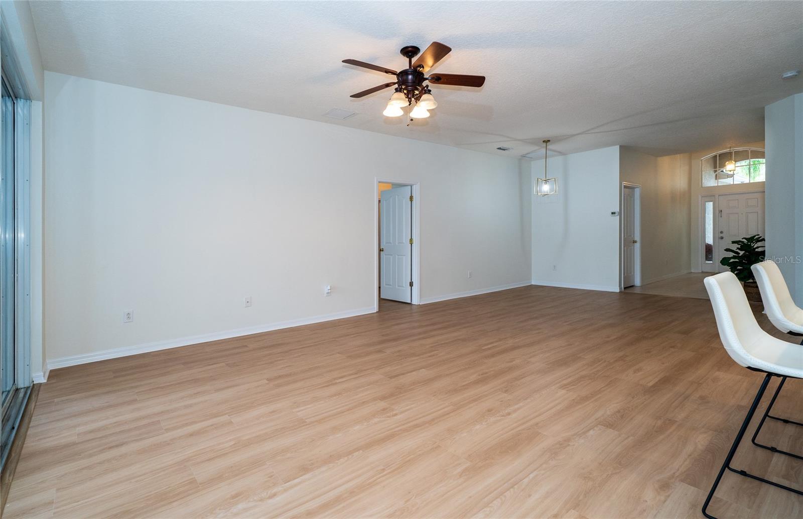 8210 CANARY CANYON WAY, TAMPA, FL, 33647