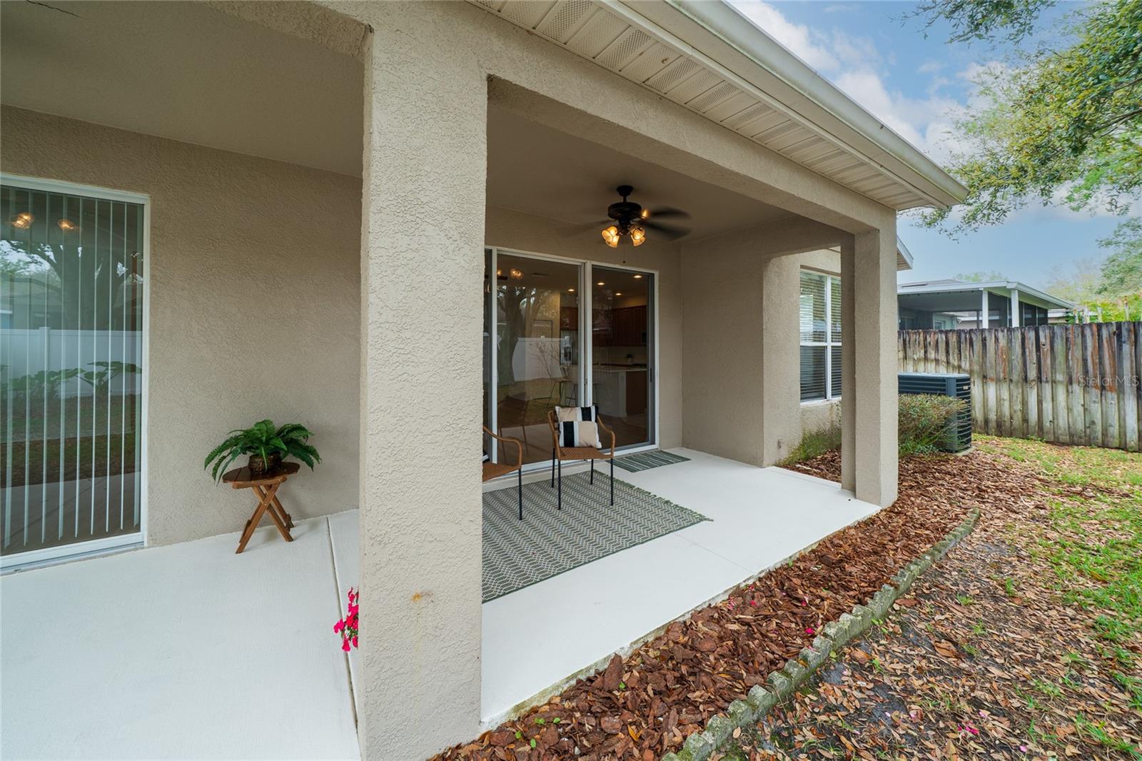 8210 CANARY CANYON WAY, TAMPA, FL, 33647