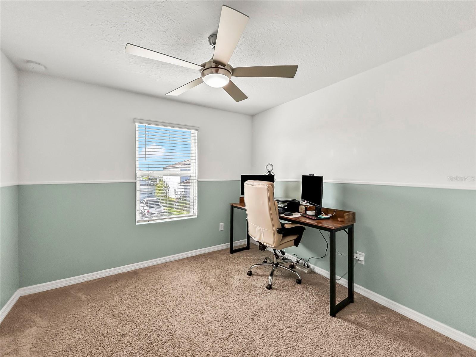 6312 MILESTONE LOOP, PALMETTO, FL, 34221