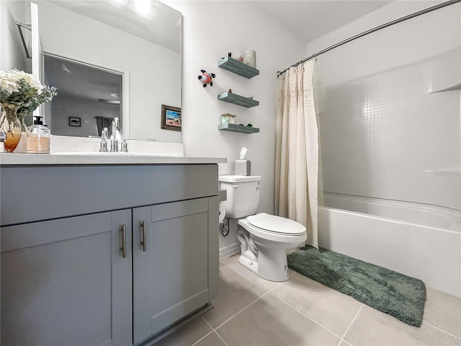 6312 MILESTONE LOOP, PALMETTO, FL, 34221