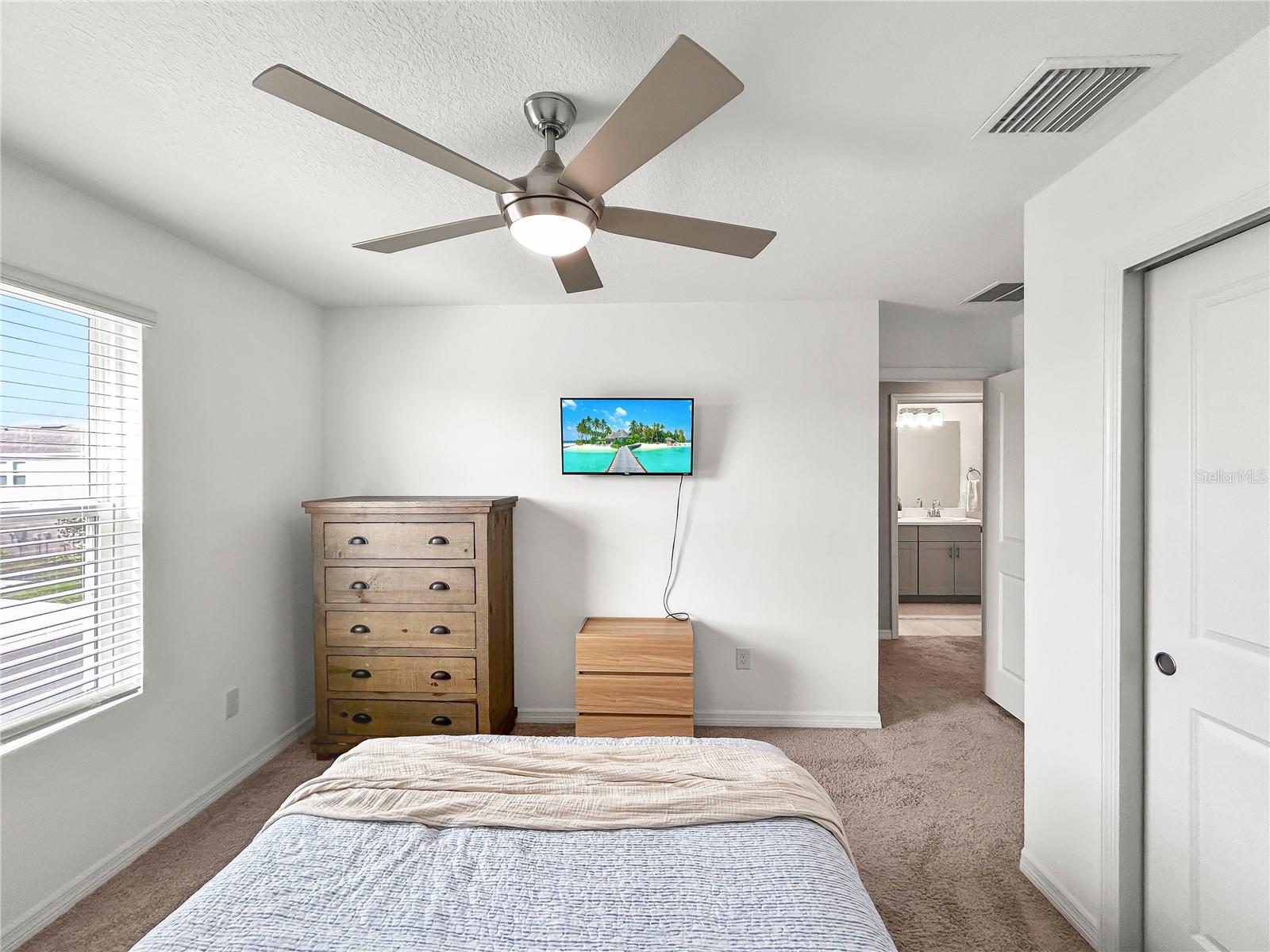 6312 MILESTONE LOOP, PALMETTO, FL, 34221