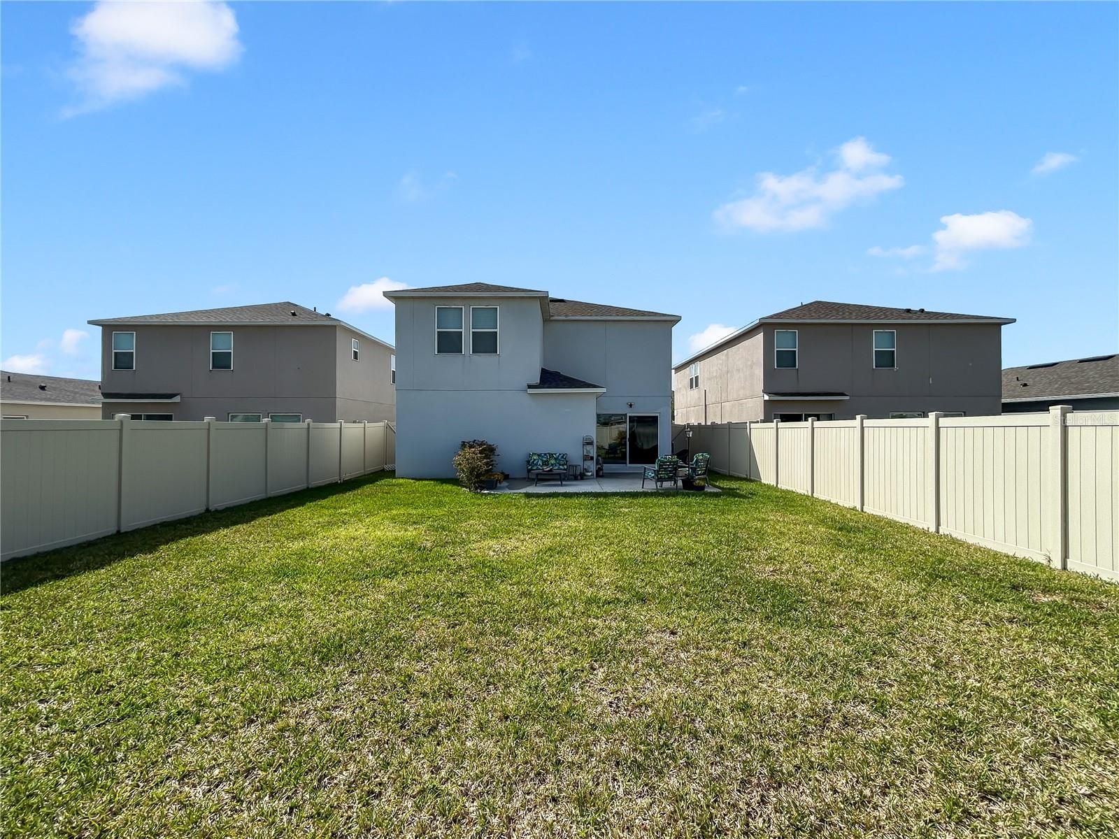 6312 MILESTONE LOOP, PALMETTO, FL, 34221