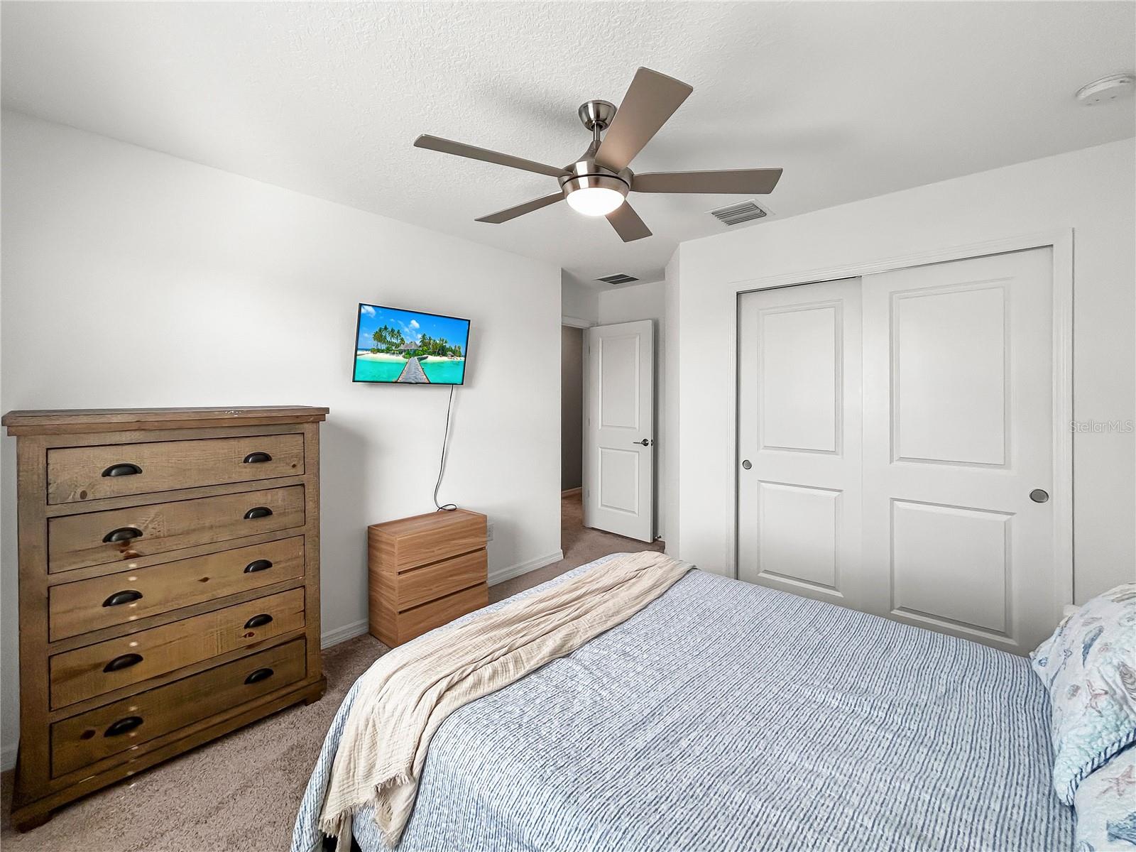 6312 MILESTONE LOOP, PALMETTO, FL, 34221