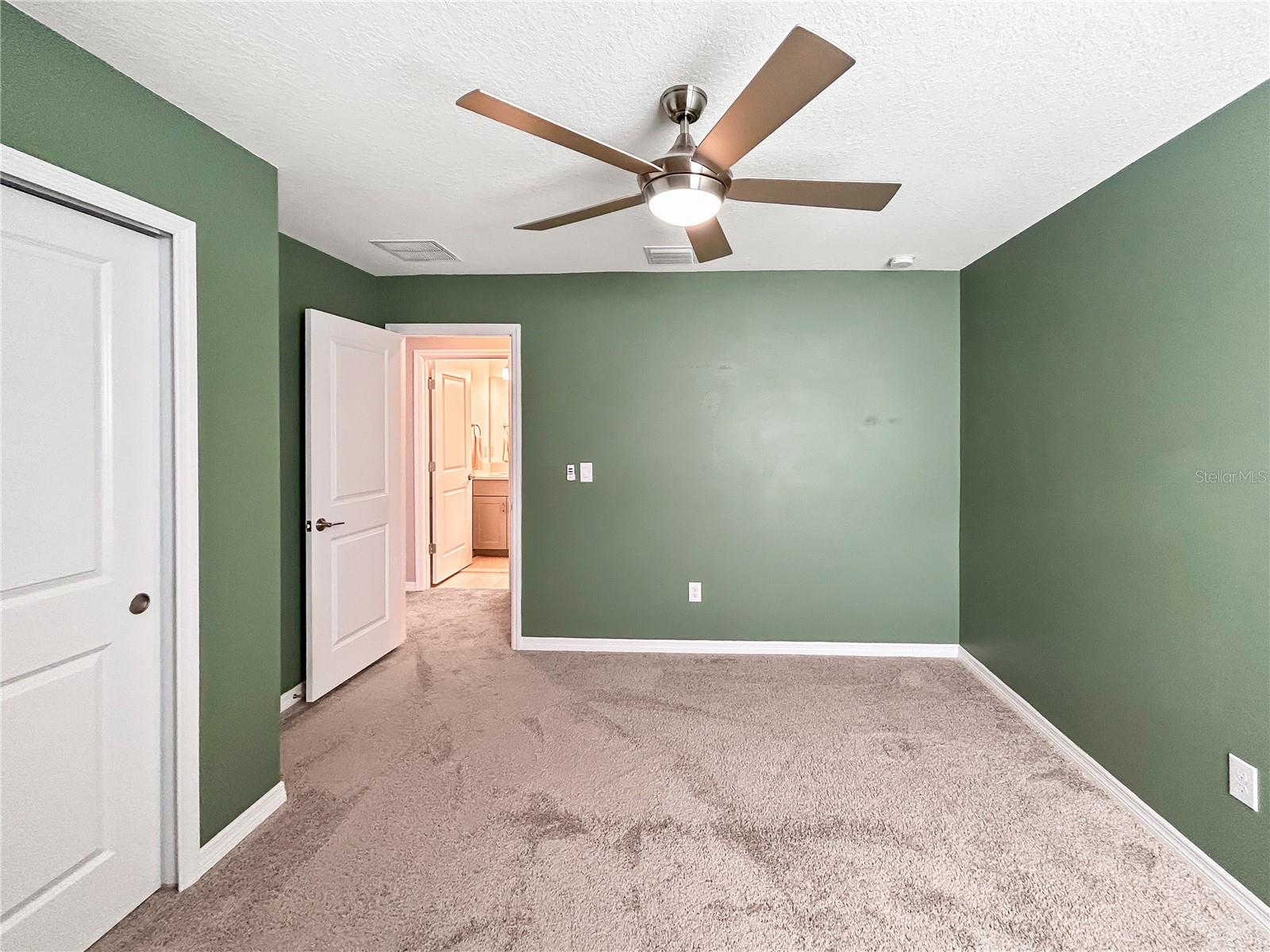 6312 MILESTONE LOOP, PALMETTO, FL, 34221