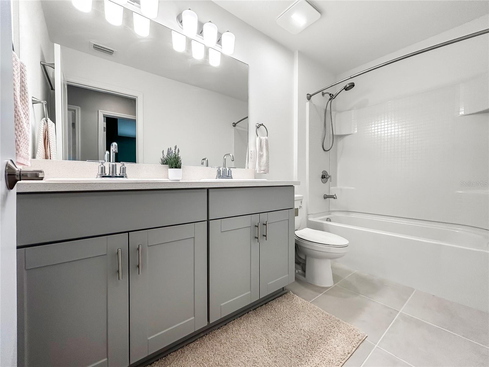 6312 MILESTONE LOOP, PALMETTO, FL, 34221