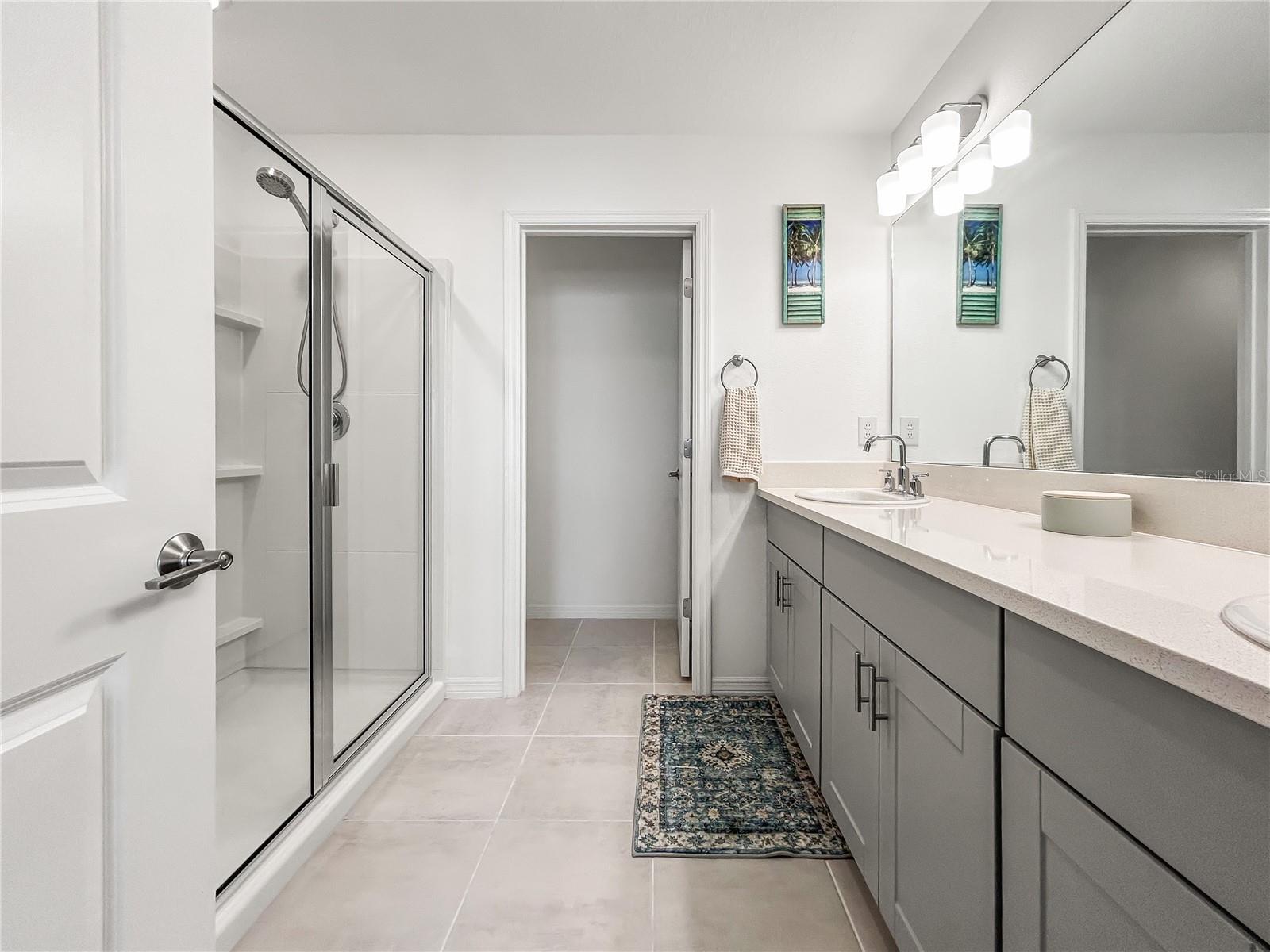6312 MILESTONE LOOP, PALMETTO, FL, 34221