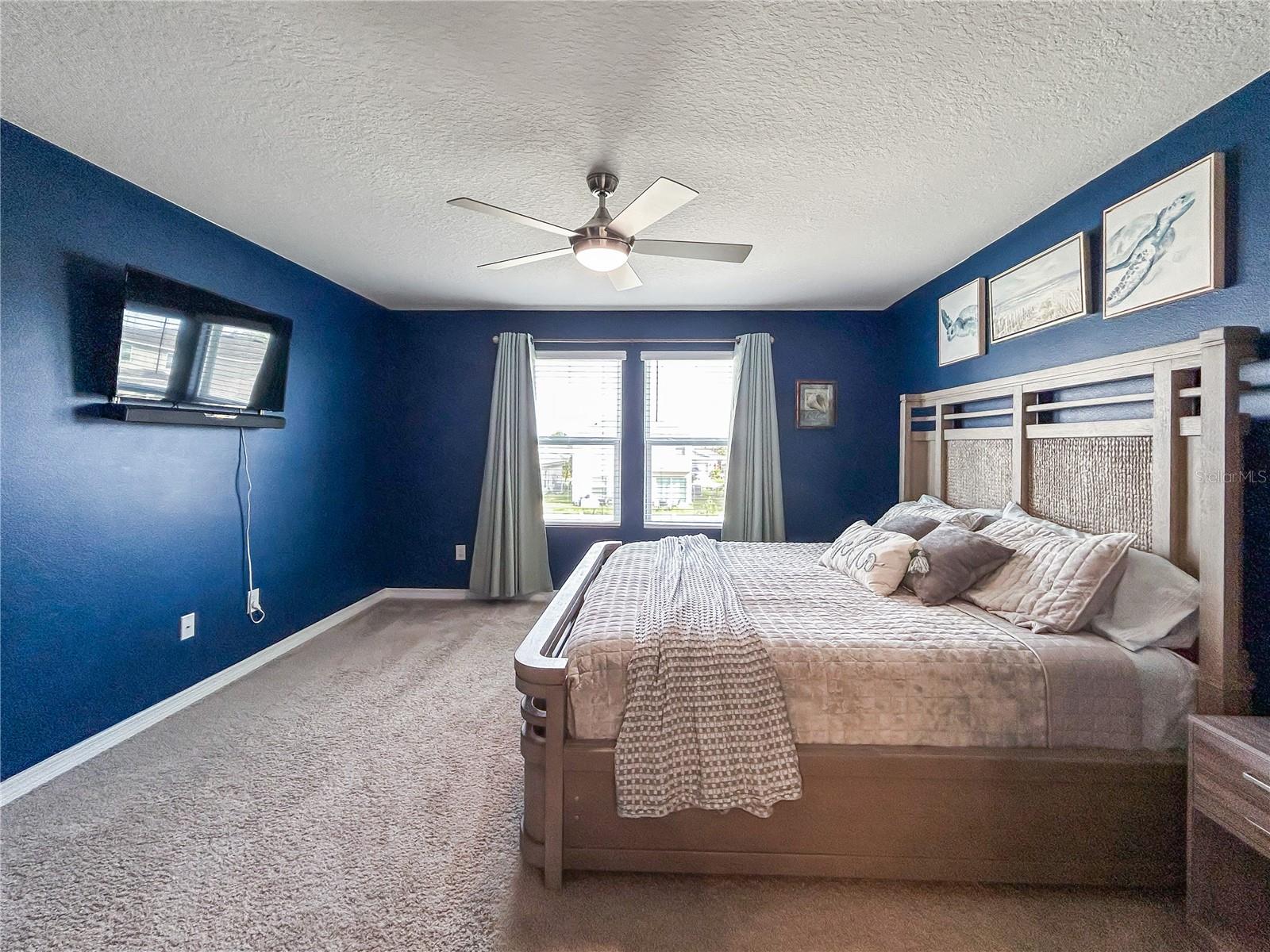 6312 MILESTONE LOOP, PALMETTO, FL, 34221