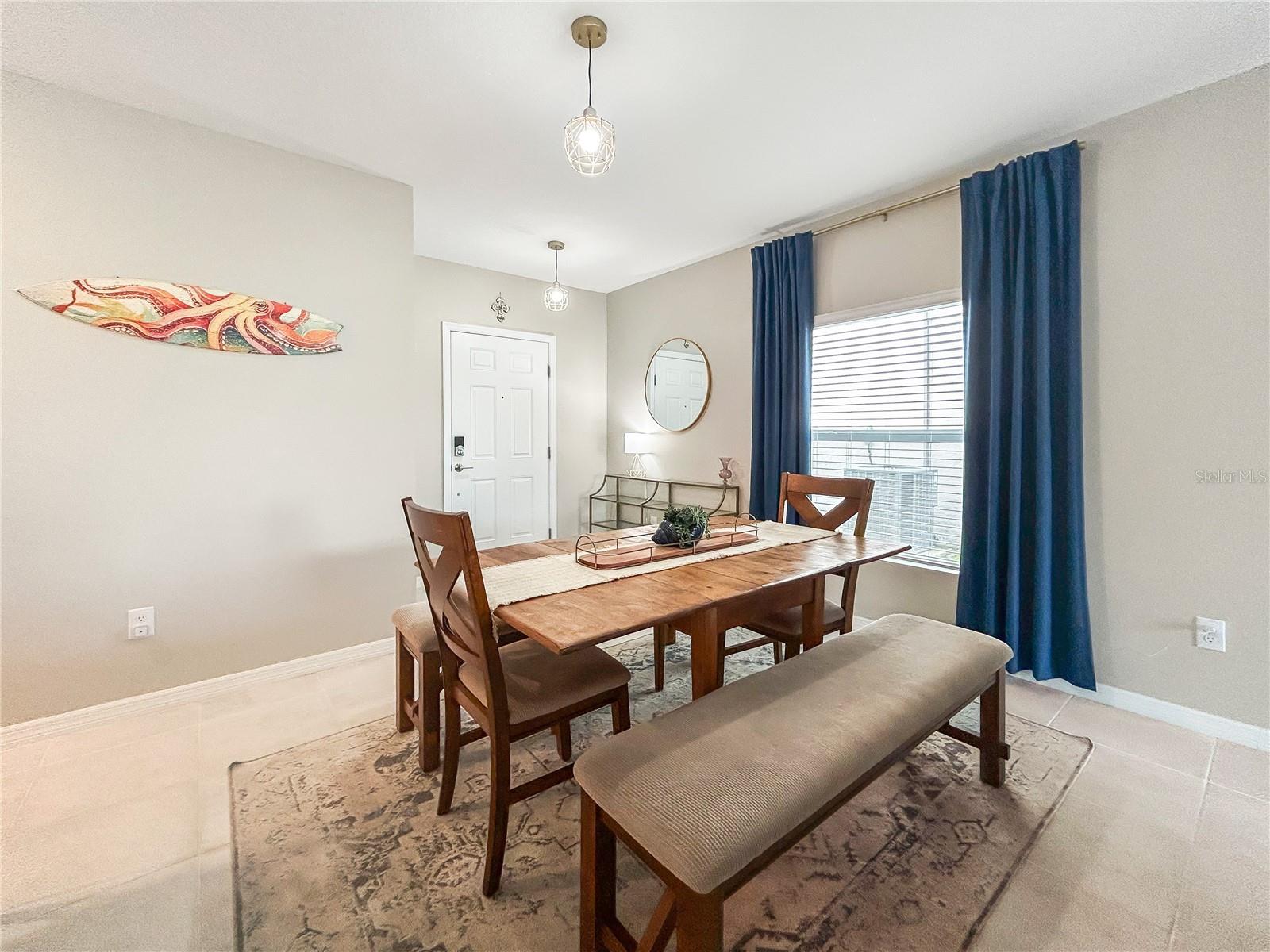 6312 MILESTONE LOOP, PALMETTO, FL, 34221