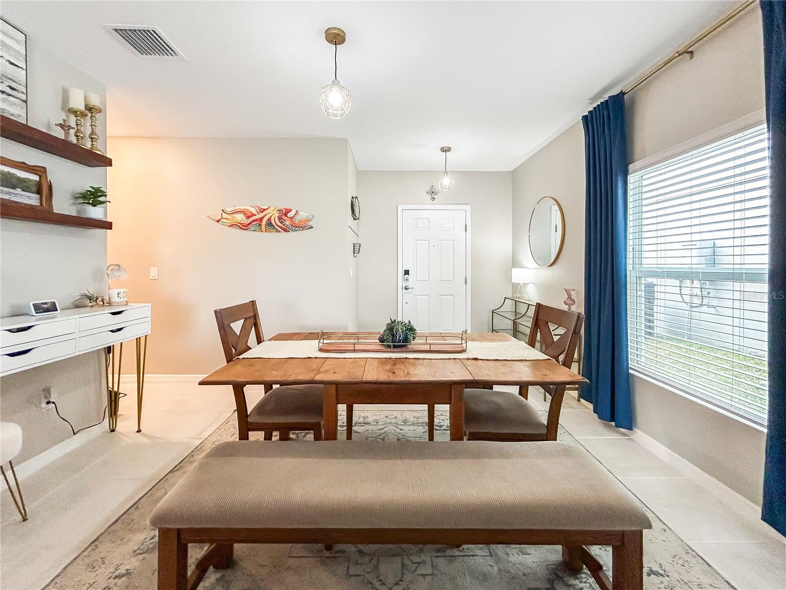 6312 MILESTONE LOOP, PALMETTO, FL, 34221