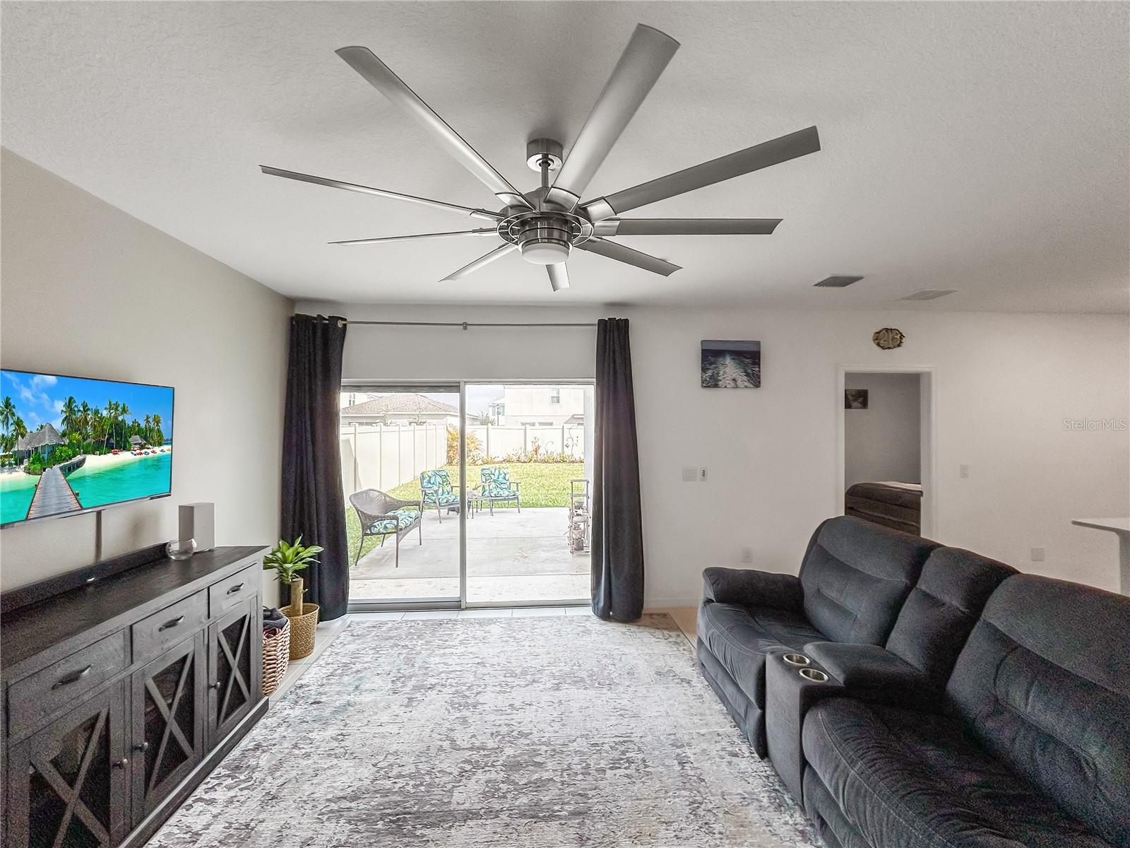 6312 MILESTONE LOOP, PALMETTO, FL, 34221