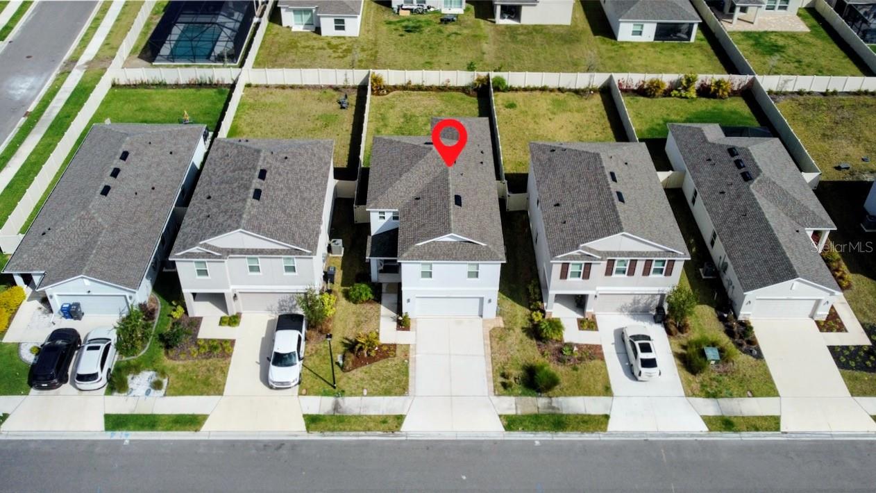 6312 MILESTONE LOOP, PALMETTO, FL, 34221