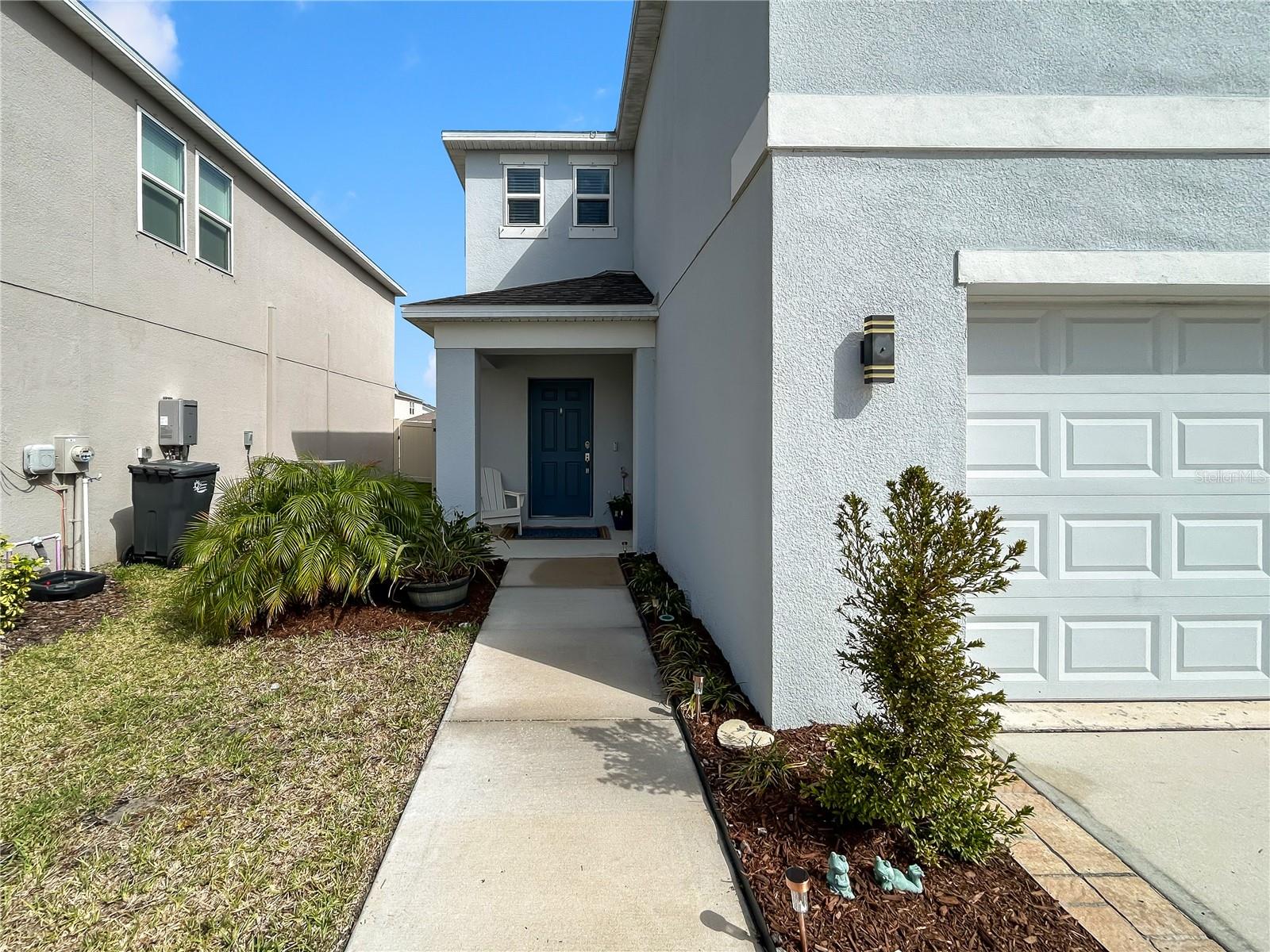 6312 MILESTONE LOOP, PALMETTO, FL, 34221