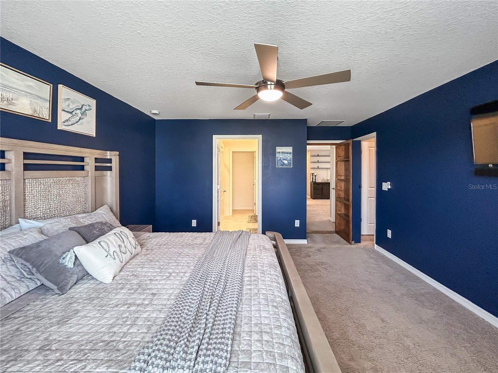 6312 MILESTONE LOOP, PALMETTO, FL, 34221