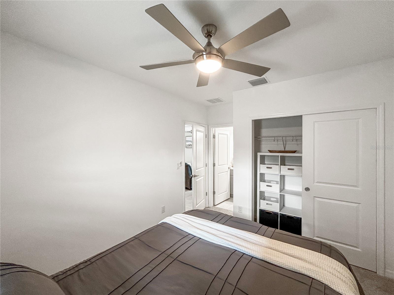 6312 MILESTONE LOOP, PALMETTO, FL, 34221