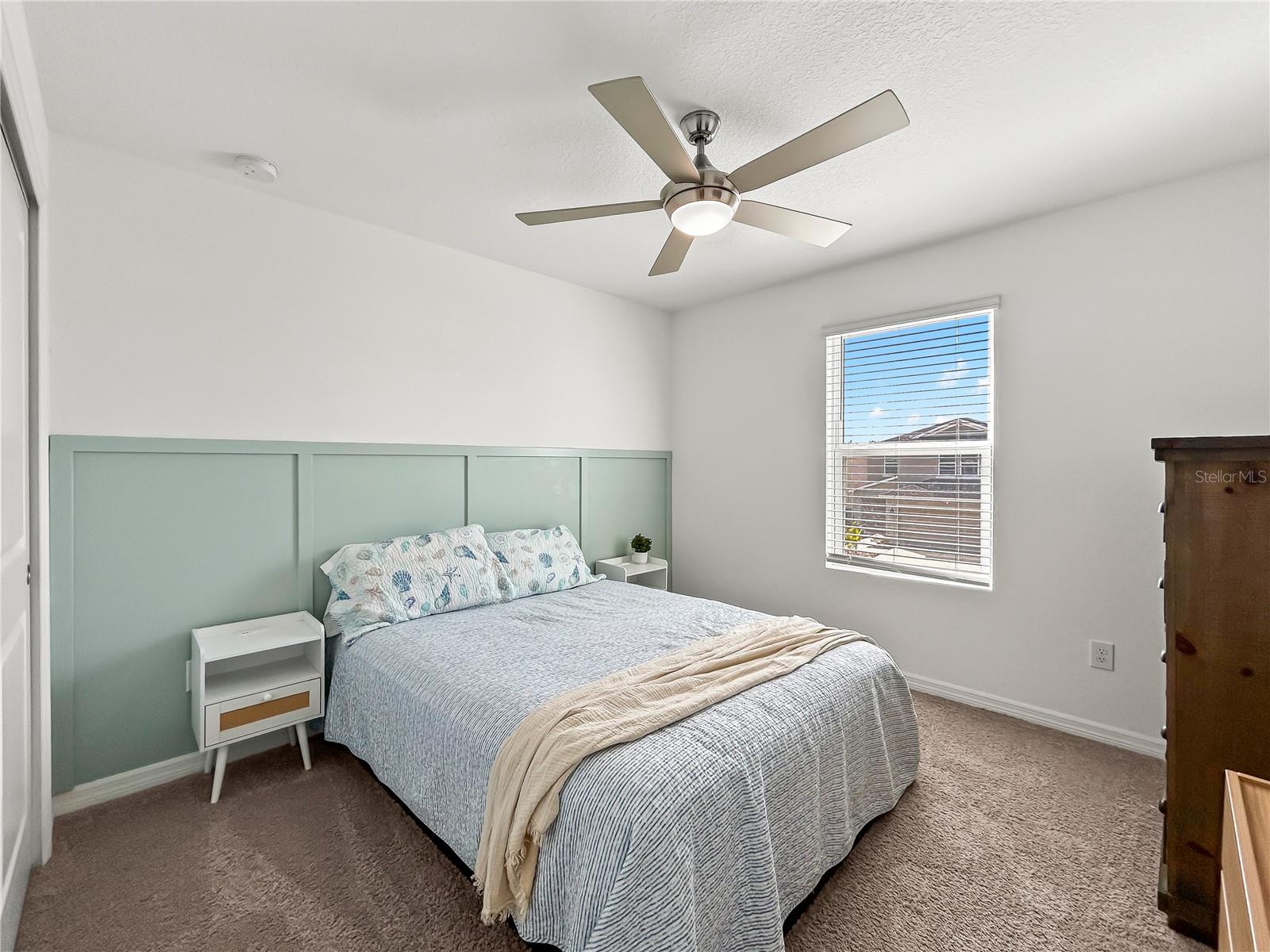 6312 MILESTONE LOOP, PALMETTO, FL, 34221
