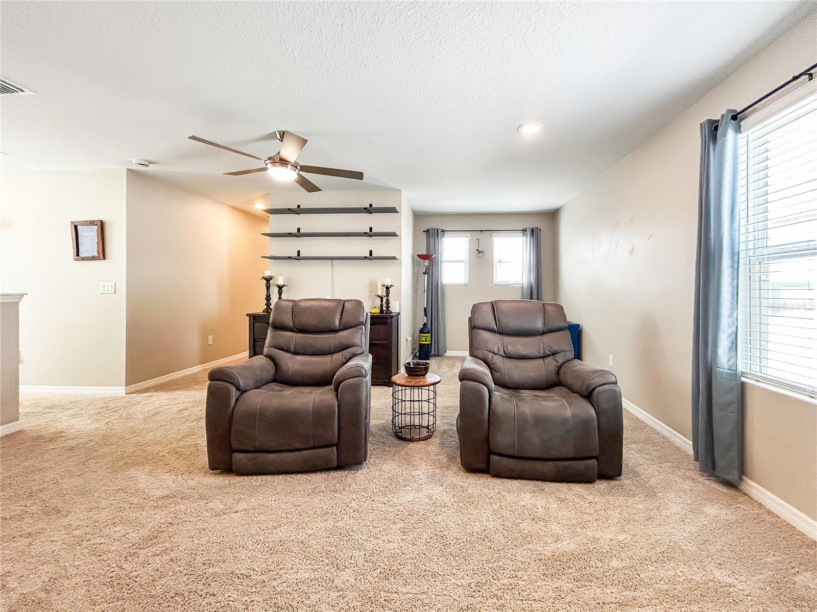 6312 MILESTONE LOOP, PALMETTO, FL, 34221