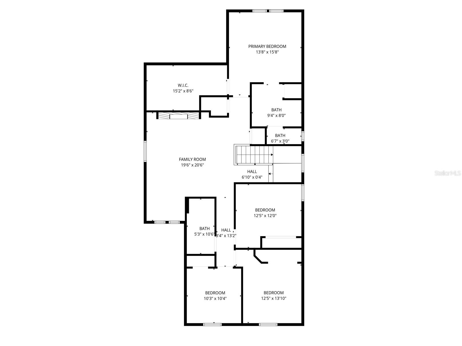 6312 MILESTONE LOOP, PALMETTO, FL, 34221