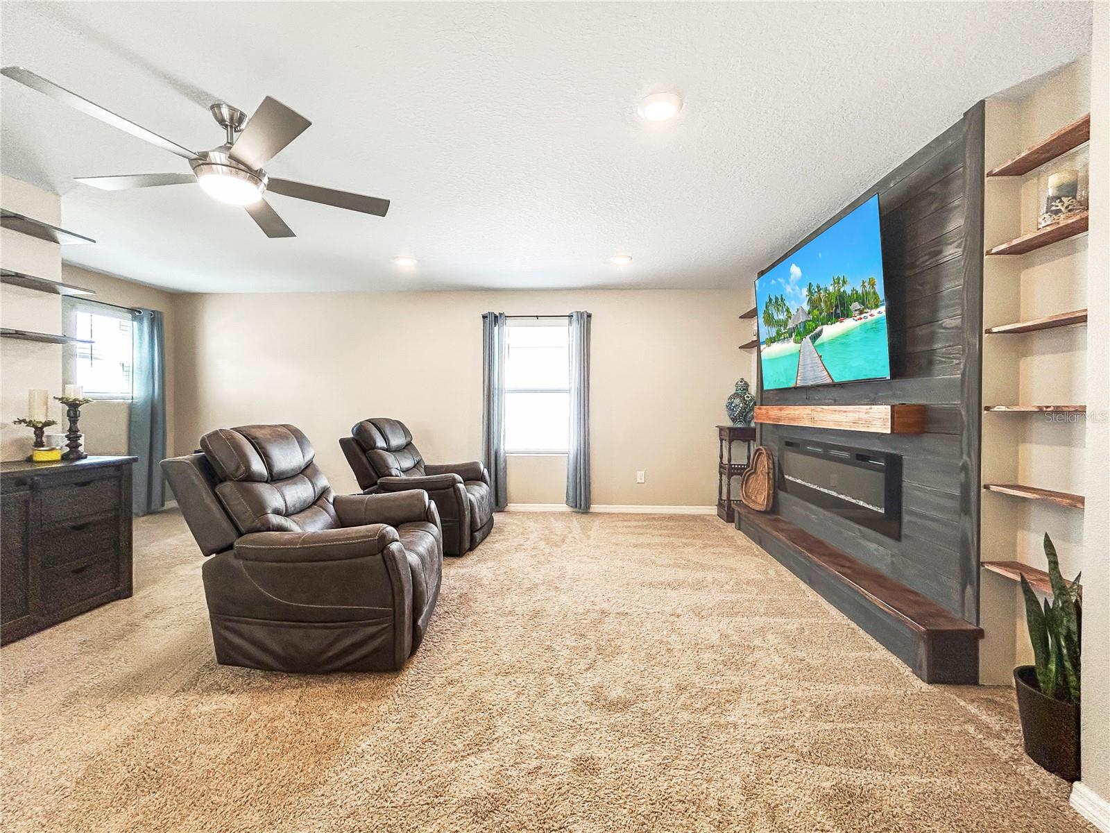 6312 MILESTONE LOOP, PALMETTO, FL, 34221