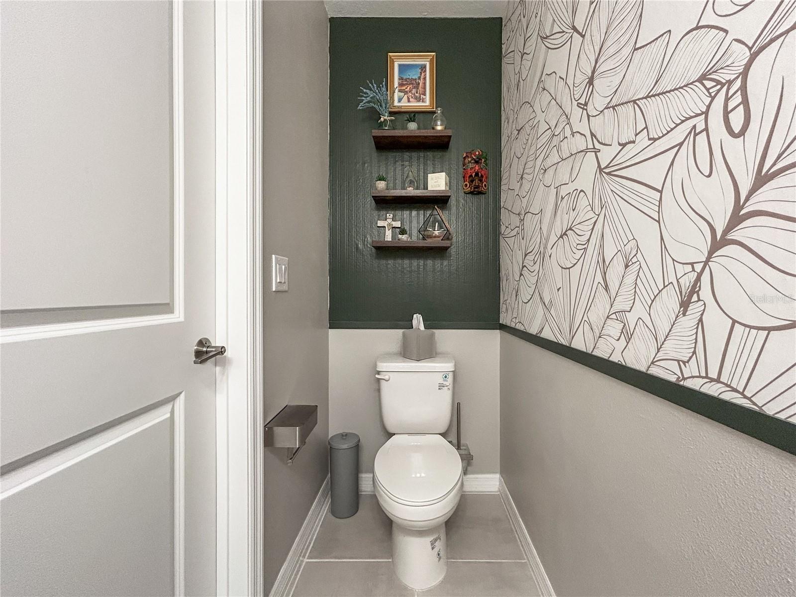 6312 MILESTONE LOOP, PALMETTO, FL, 34221