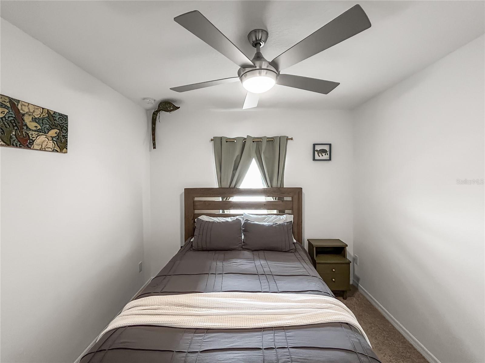 6312 MILESTONE LOOP, PALMETTO, FL, 34221