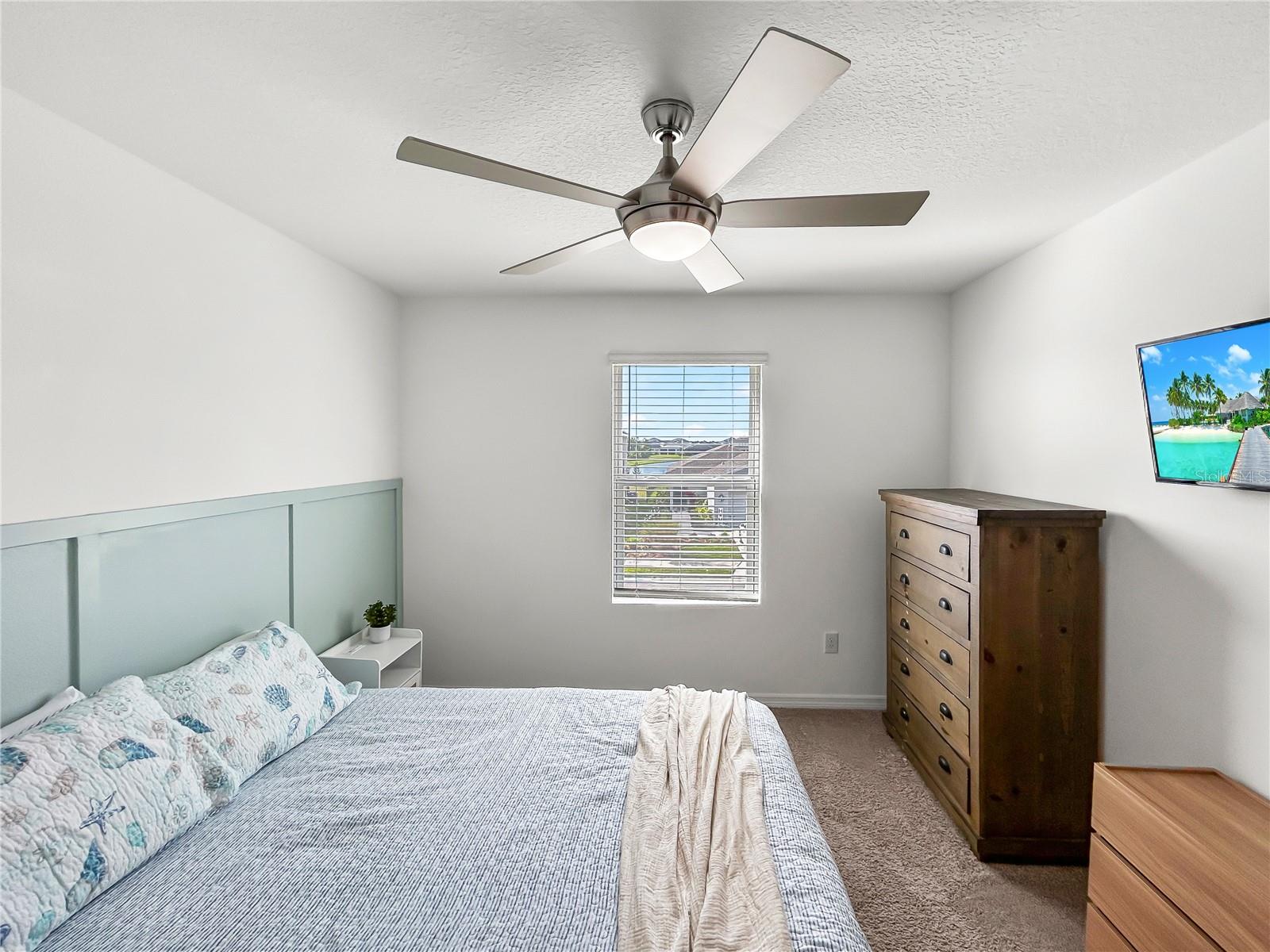 6312 MILESTONE LOOP, PALMETTO, FL, 34221