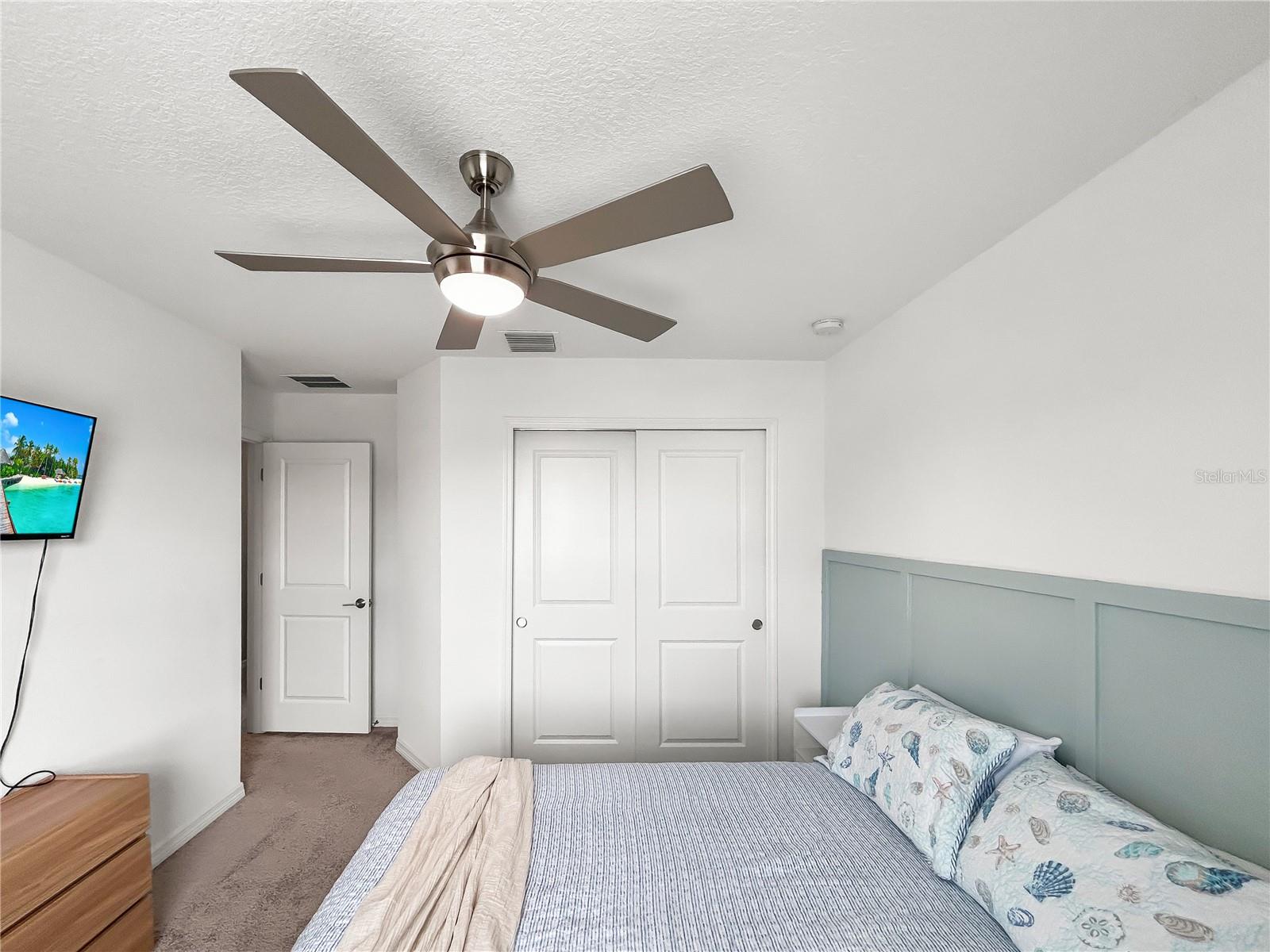 6312 MILESTONE LOOP, PALMETTO, FL, 34221