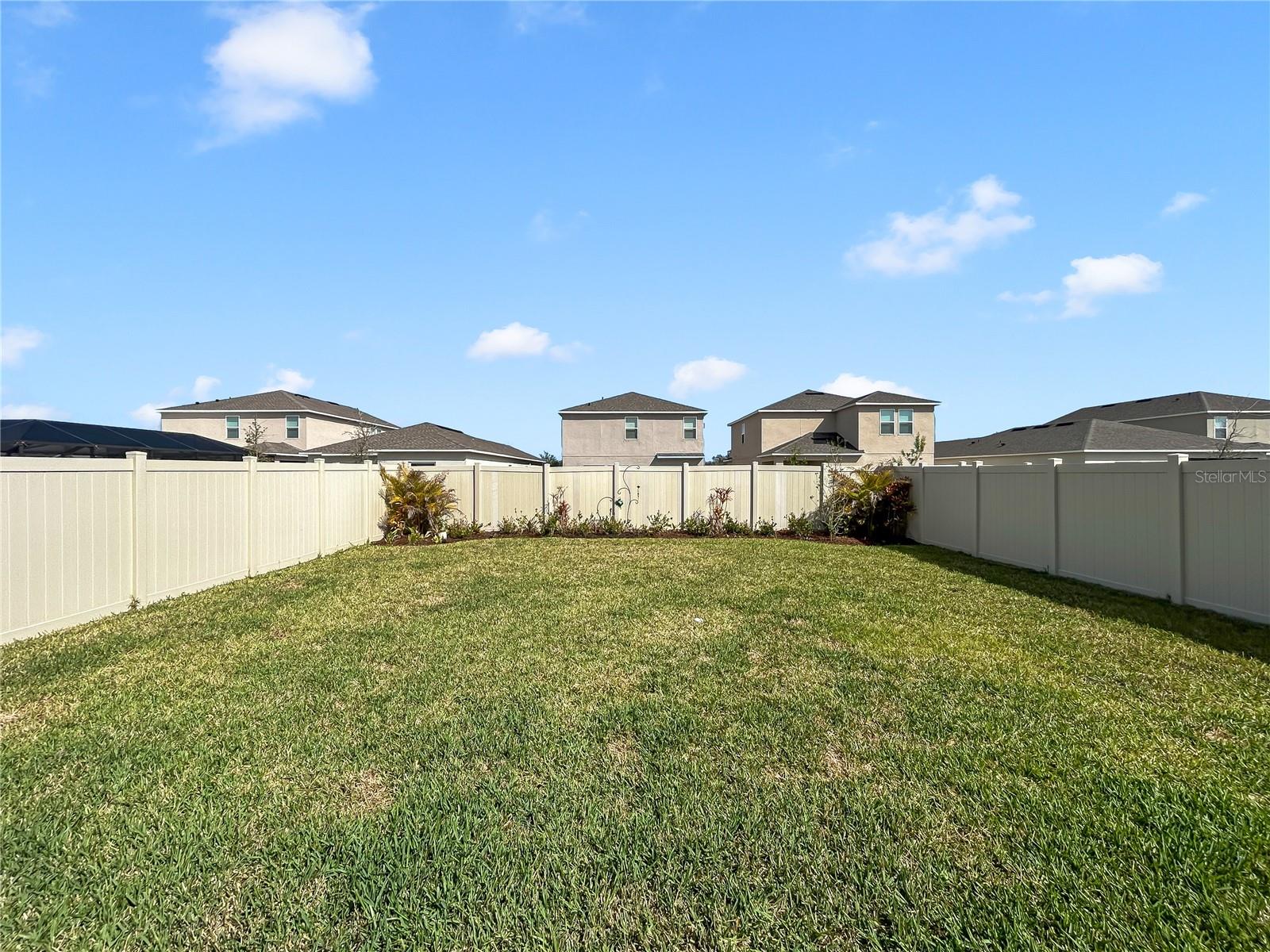 6312 MILESTONE LOOP, PALMETTO, FL, 34221