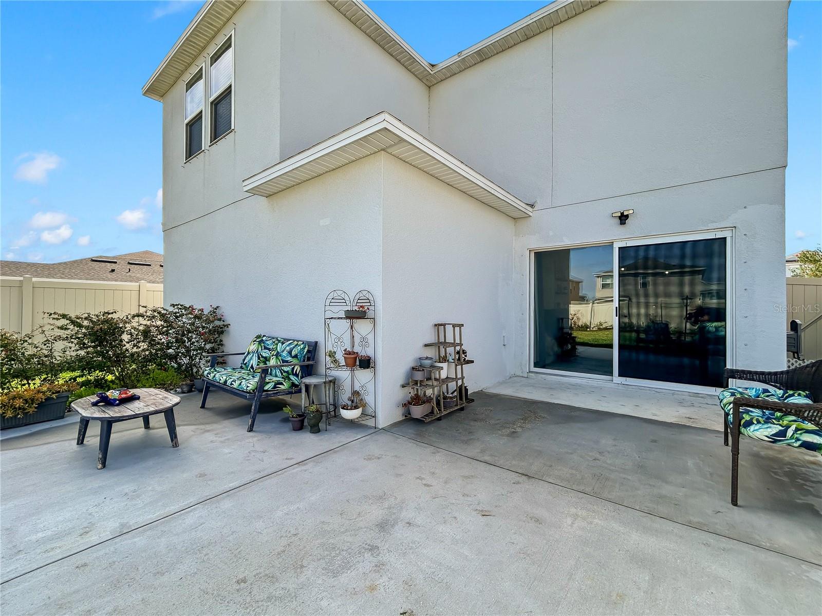 6312 MILESTONE LOOP, PALMETTO, FL, 34221