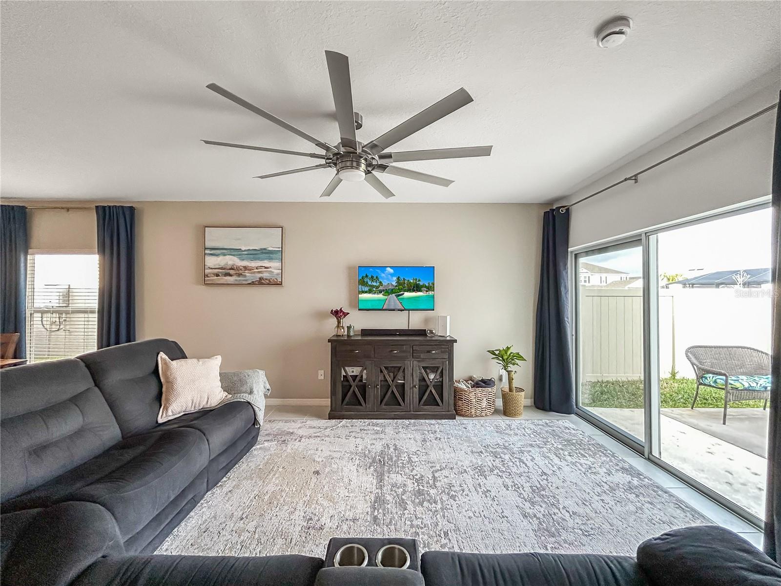 6312 MILESTONE LOOP, PALMETTO, FL, 34221