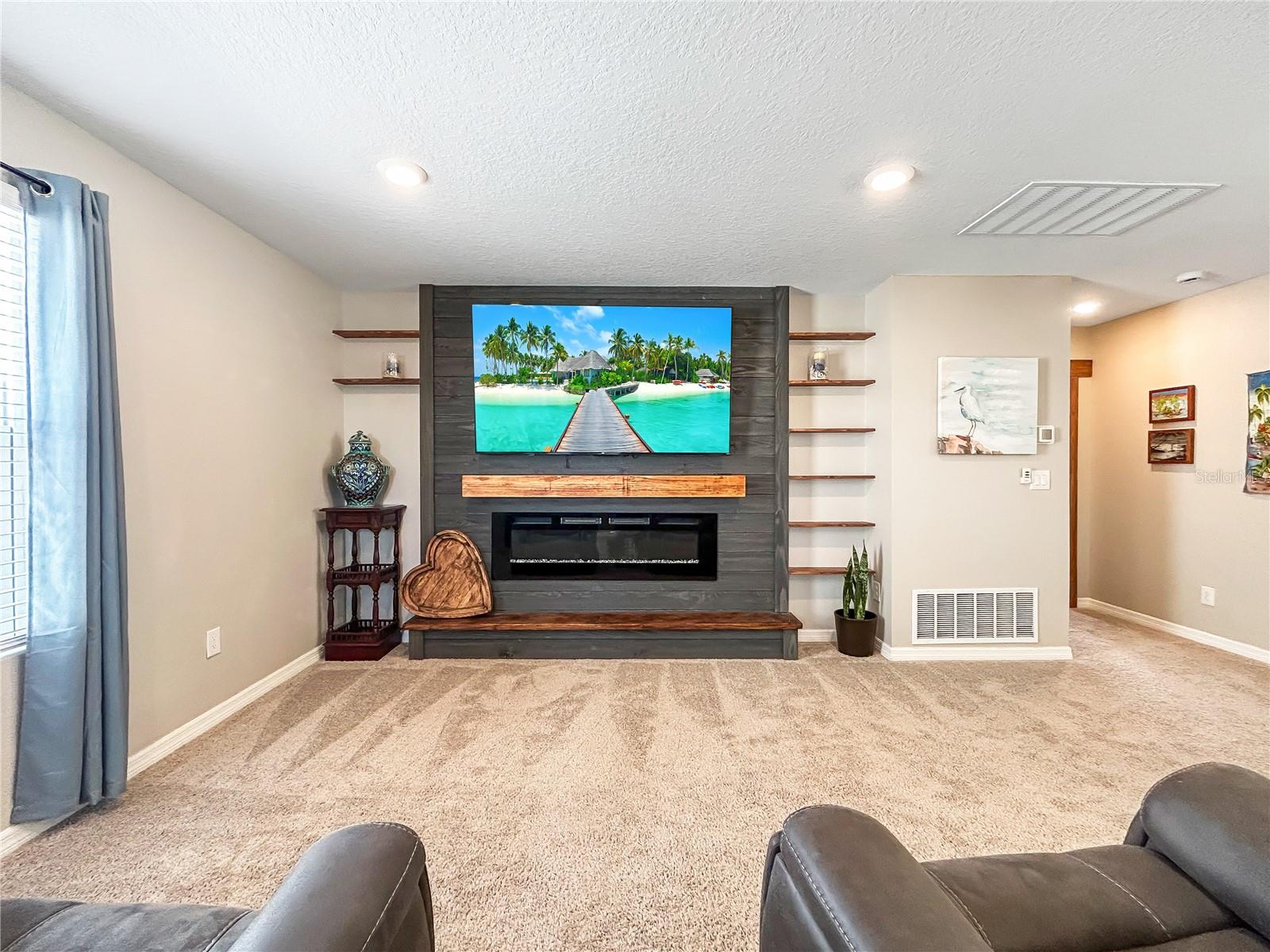 6312 MILESTONE LOOP, PALMETTO, FL, 34221