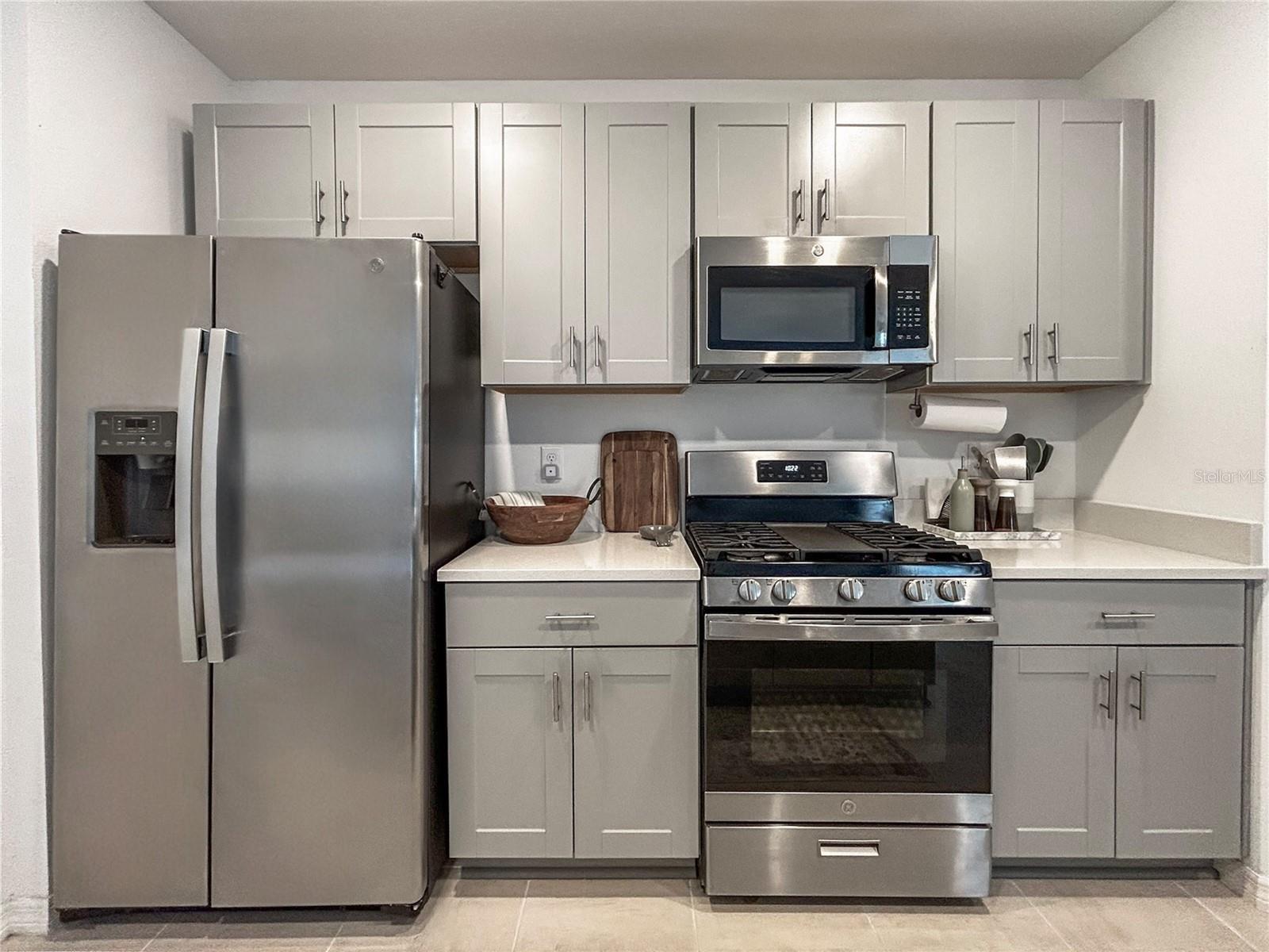 6312 MILESTONE LOOP, PALMETTO, FL, 34221