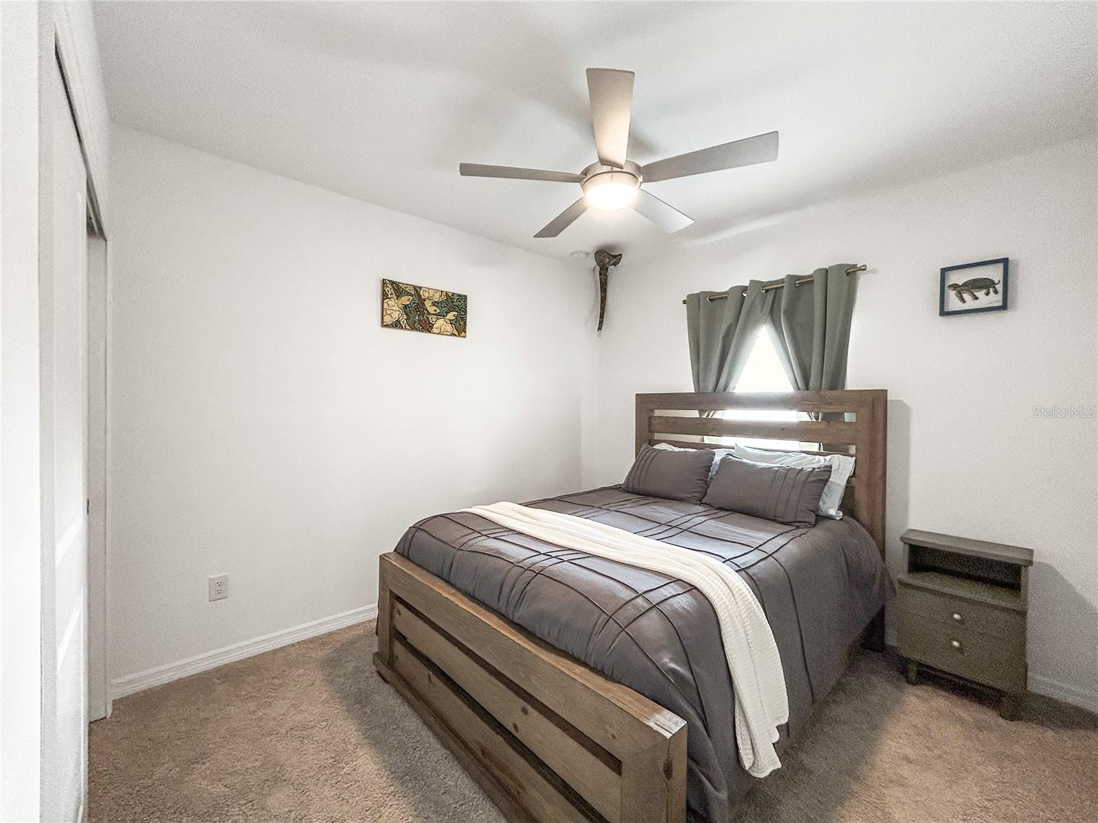 6312 MILESTONE LOOP, PALMETTO, FL, 34221