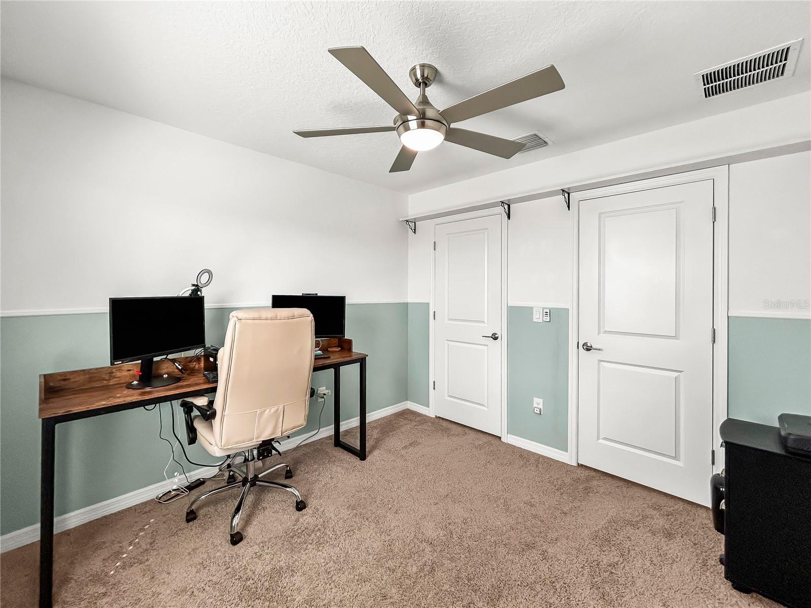 6312 MILESTONE LOOP, PALMETTO, FL, 34221