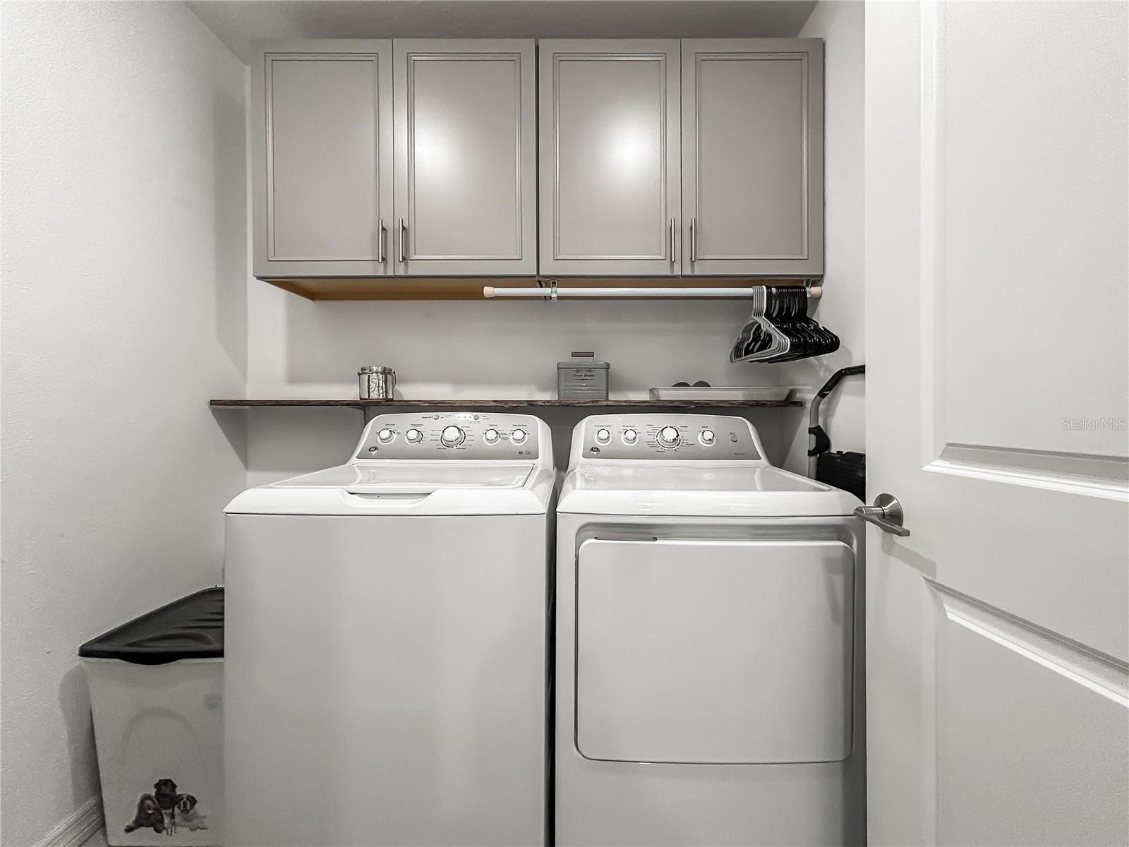 6312 MILESTONE LOOP, PALMETTO, FL, 34221