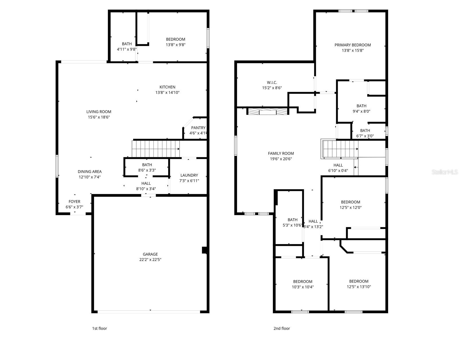6312 MILESTONE LOOP, PALMETTO, FL, 34221