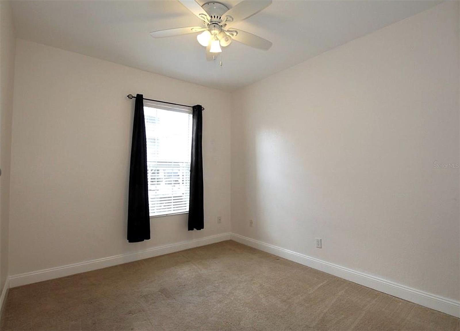 3001 LAUREL PARK LN #105, KISSIMMEE, FL, 34741