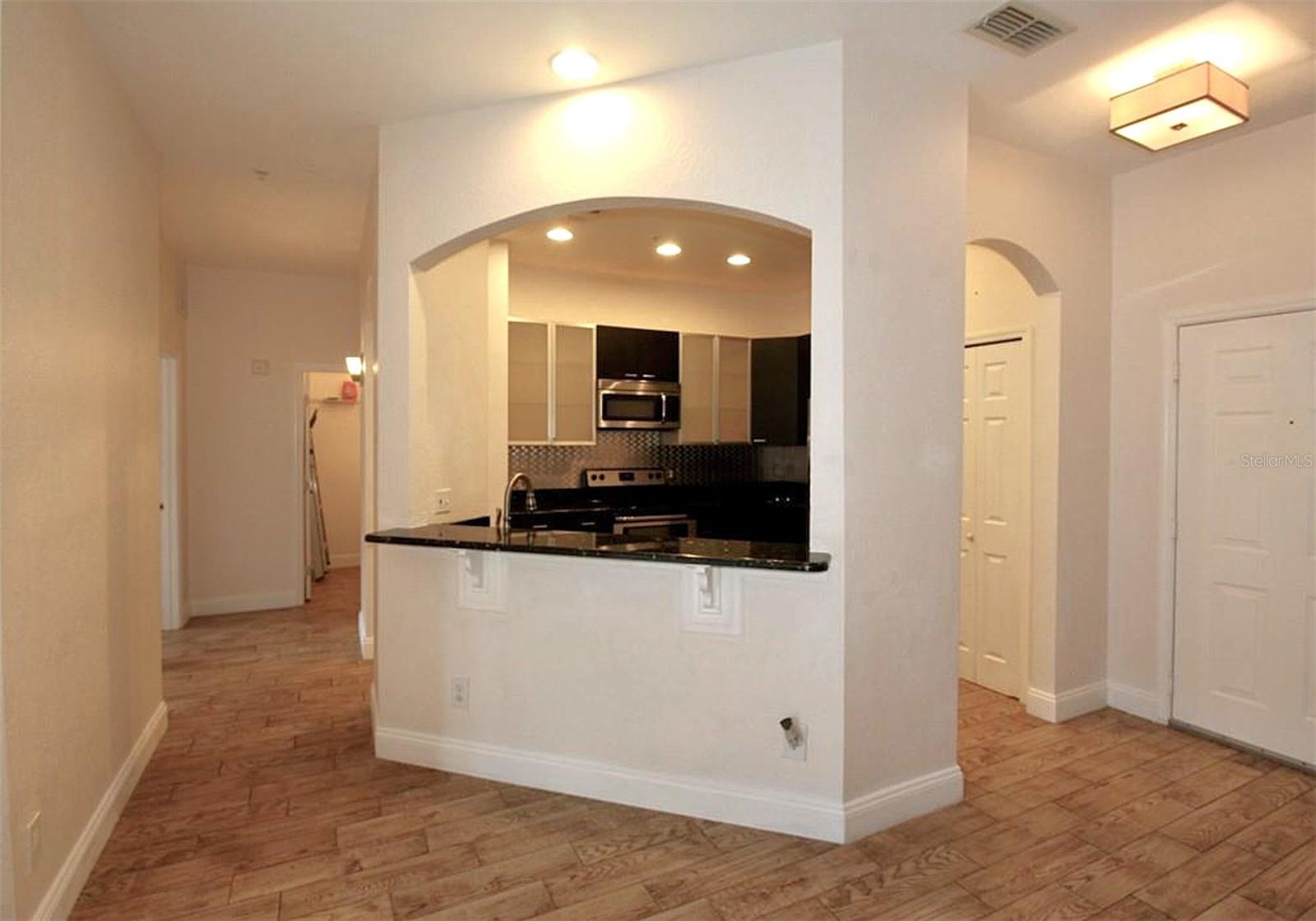 3001 LAUREL PARK LN #105, KISSIMMEE, FL, 34741