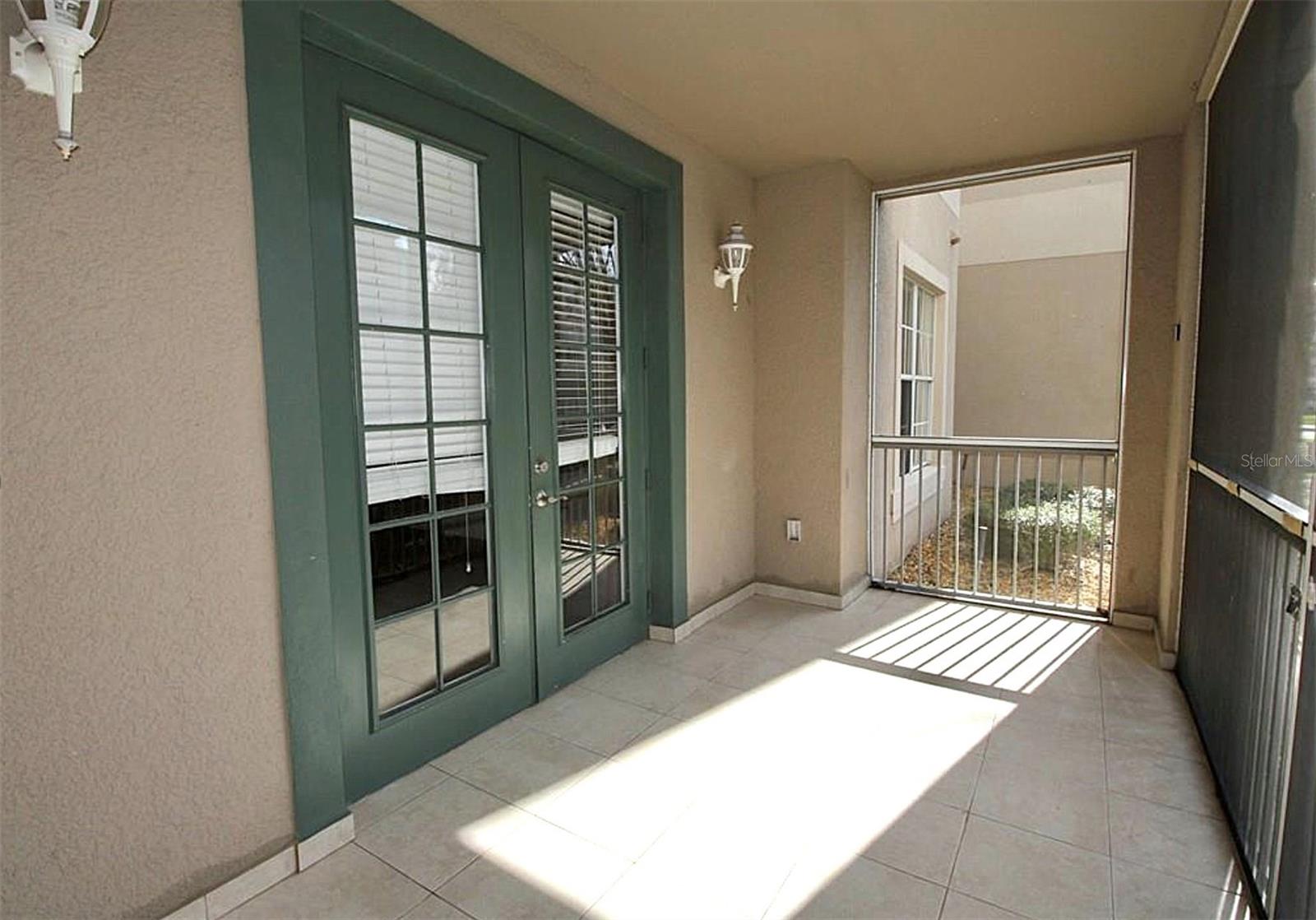 3001 LAUREL PARK LN #105, KISSIMMEE, FL, 34741