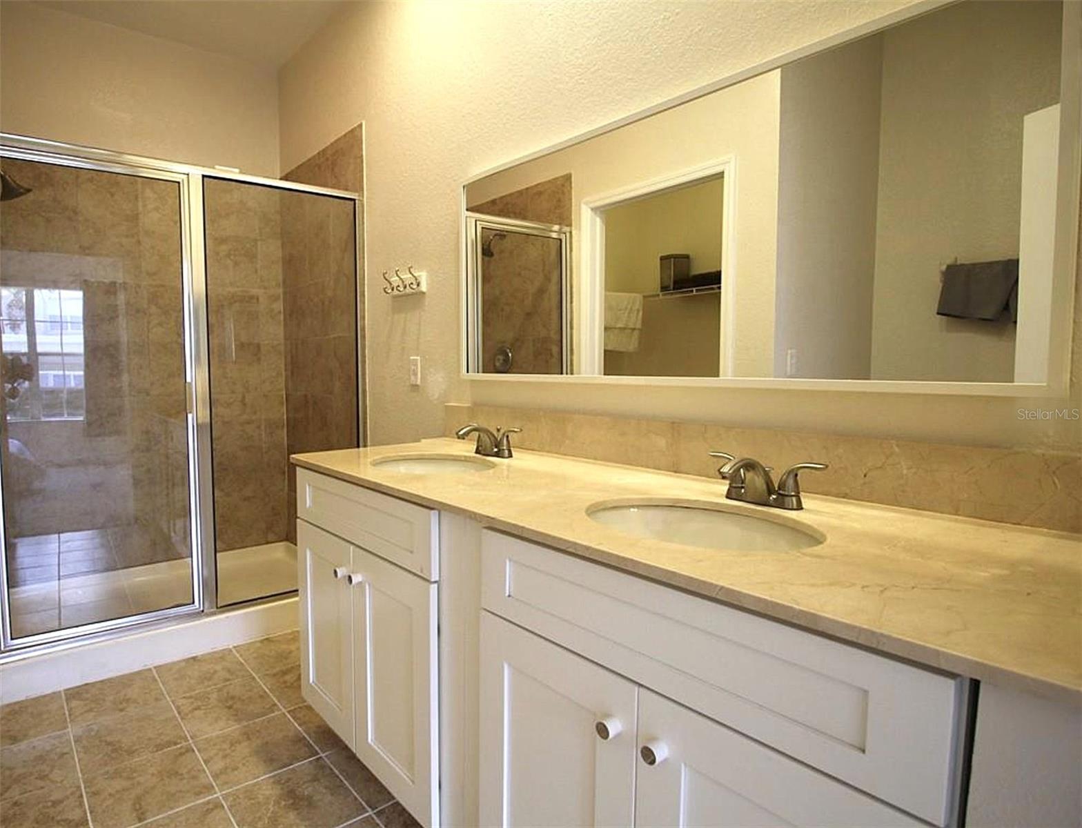3001 LAUREL PARK LN #105, KISSIMMEE, FL, 34741