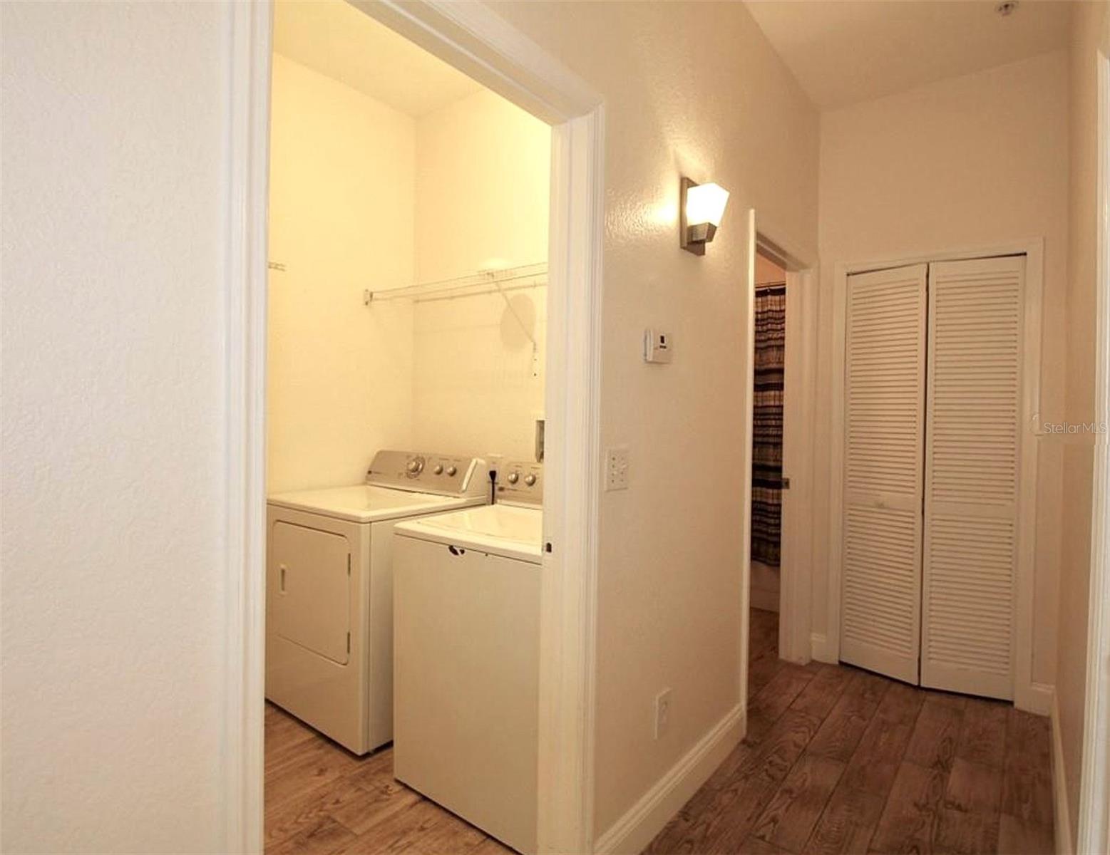 3001 LAUREL PARK LN #105, KISSIMMEE, FL, 34741