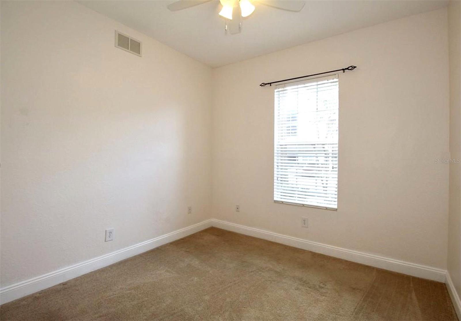 3001 LAUREL PARK LN #105, KISSIMMEE, FL, 34741