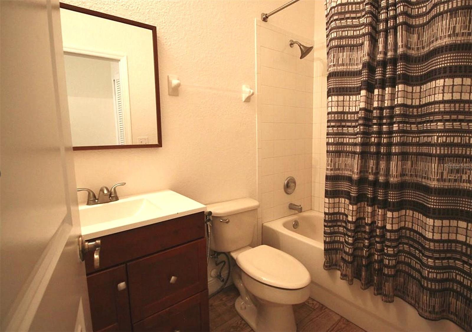 3001 LAUREL PARK LN #105, KISSIMMEE, FL, 34741