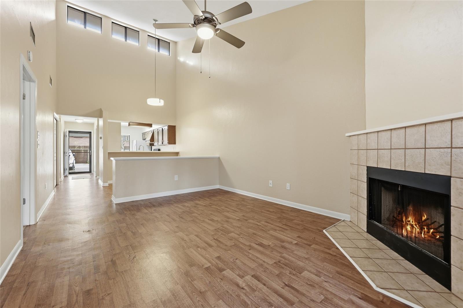 3944 NW 27TH LN, GAINESVILLE, FL, 32606