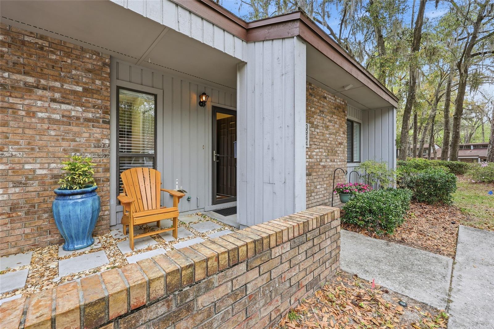 3944 NW 27TH LN, GAINESVILLE, FL, 32606