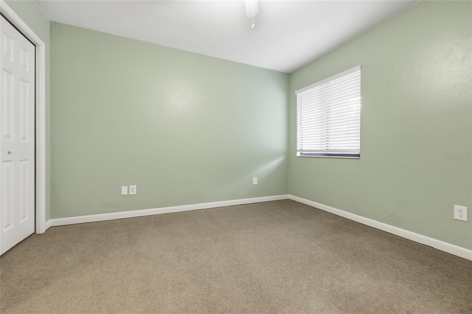 3944 NW 27TH LN, GAINESVILLE, FL, 32606