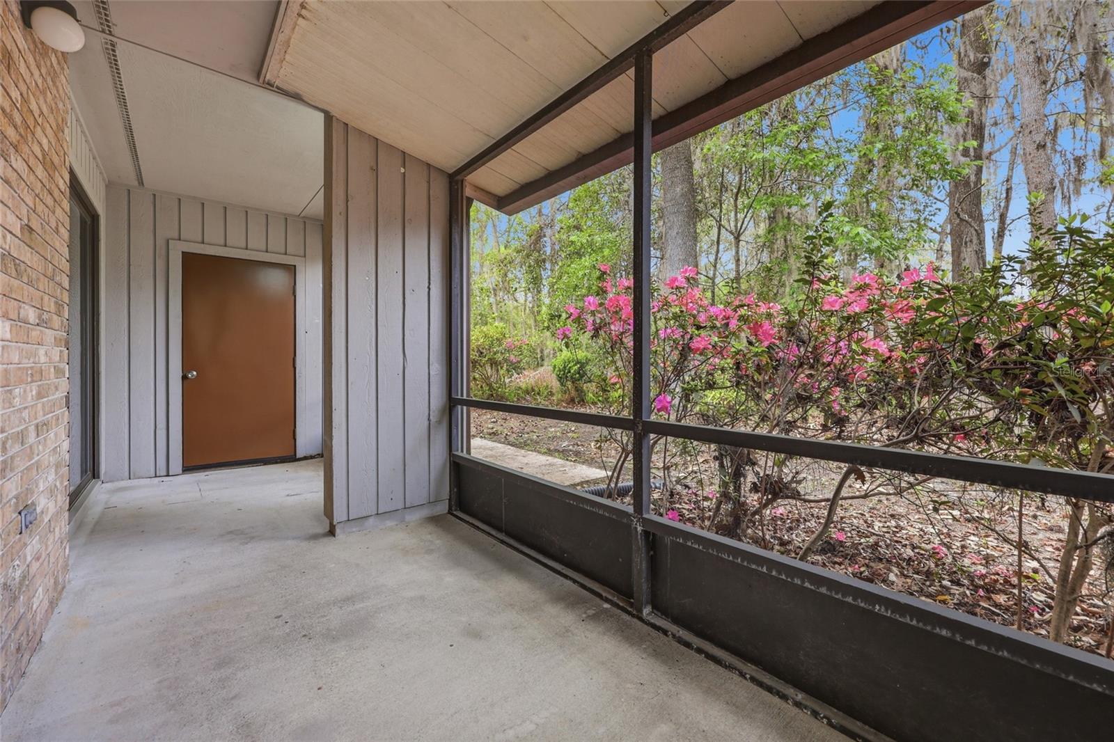 3944 NW 27TH LN, GAINESVILLE, FL, 32606