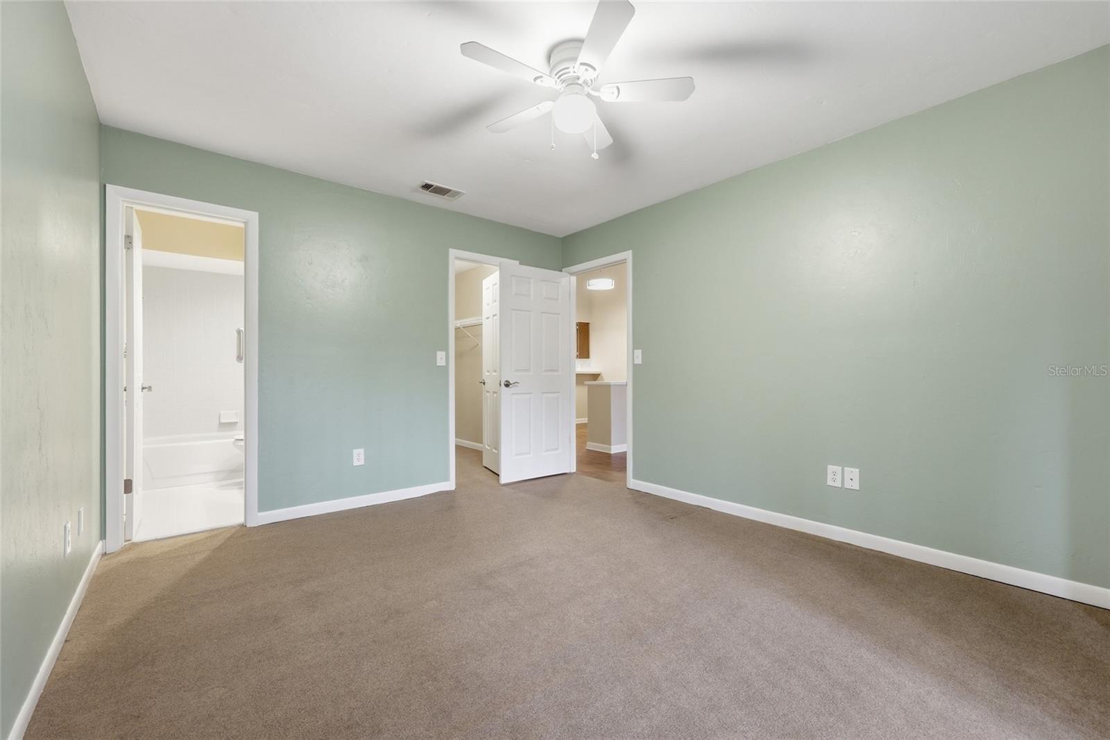 3944 NW 27TH LN, GAINESVILLE, FL, 32606