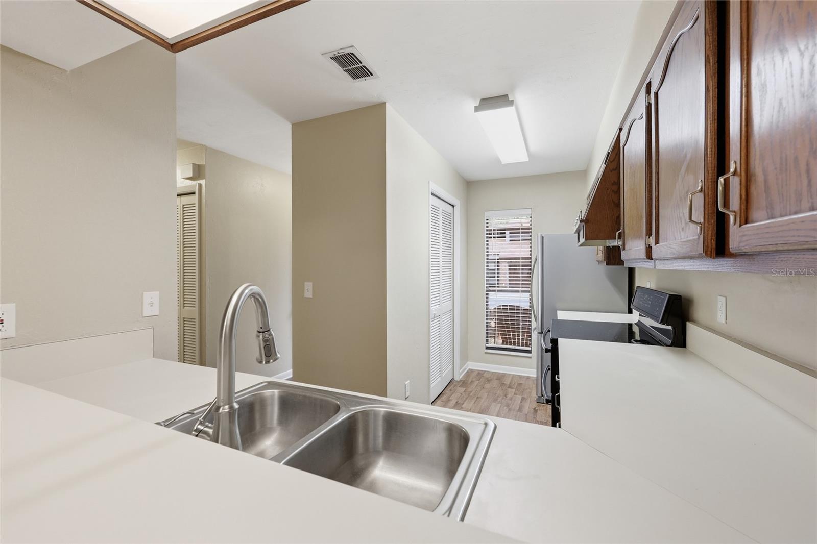 3944 NW 27TH LN, GAINESVILLE, FL, 32606