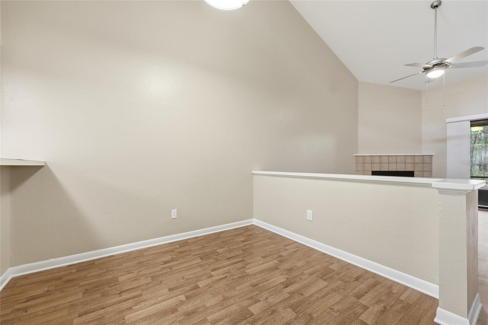 3944 NW 27TH LN, GAINESVILLE, FL, 32606