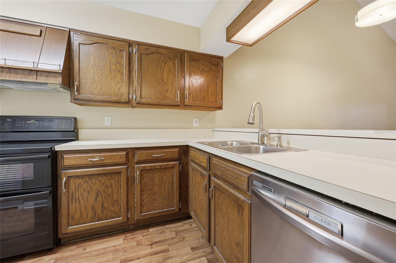 3944 NW 27TH LN, GAINESVILLE, FL, 32606